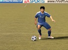 game/FIFA 2007/_thb_fifa07_031.jpg